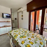 Easy Apartments Peschiera