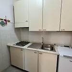 Easy Apartments Peschiera