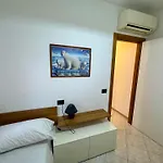 Easy Apartments Peschiera