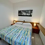 Easy Apartments Peschiera