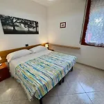 Easy Apartments Peschiera