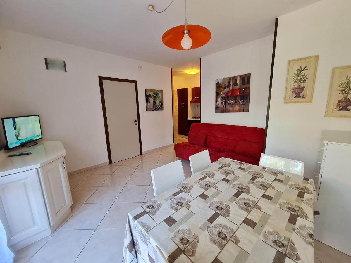 Easy Peschiera Apartment Peschiera del Garda