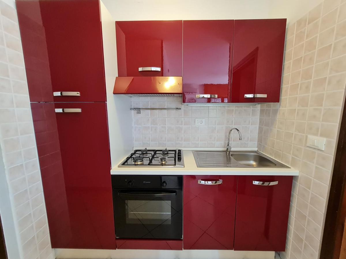 Apartment Easy Peschiera