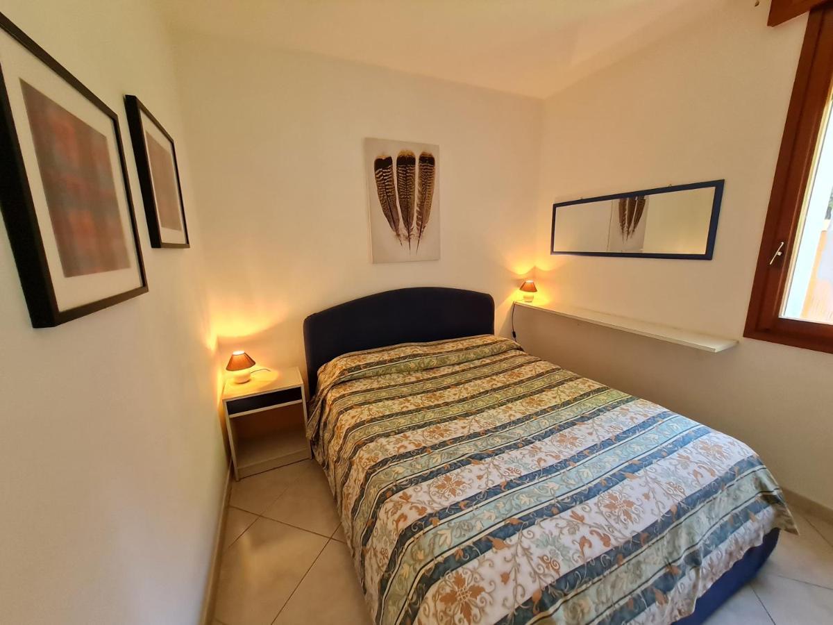 Easy Peschiera Appartement *
