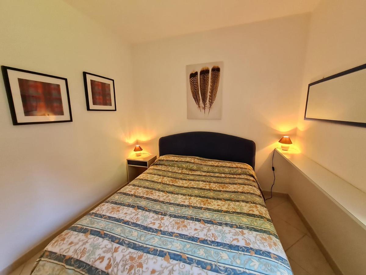 Easy Peschiera Appartement Peschiera del Garda