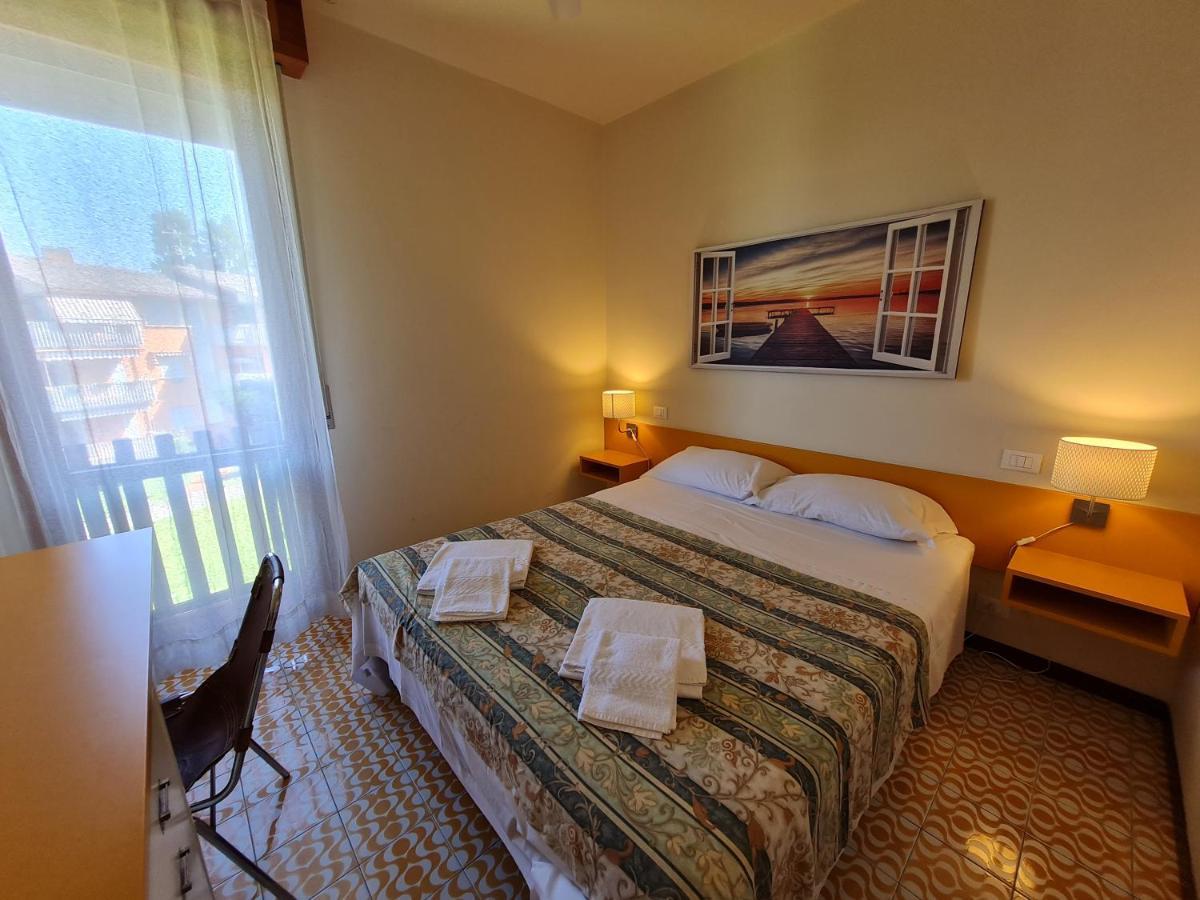 Easy Peschiera Appartement Peschiera del Garda