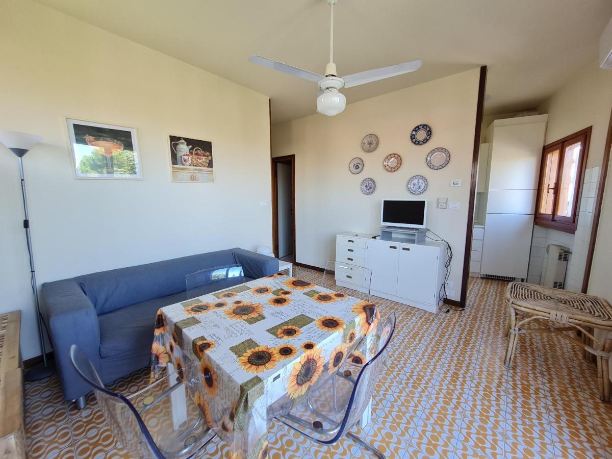 Apartment Easy Peschiera *