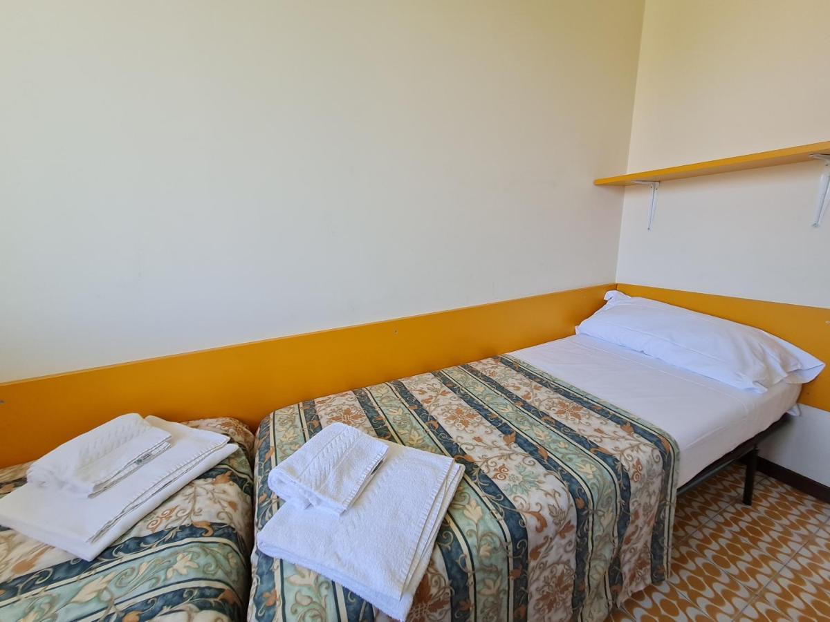 Easy Peschiera Apartment Peschiera del Garda