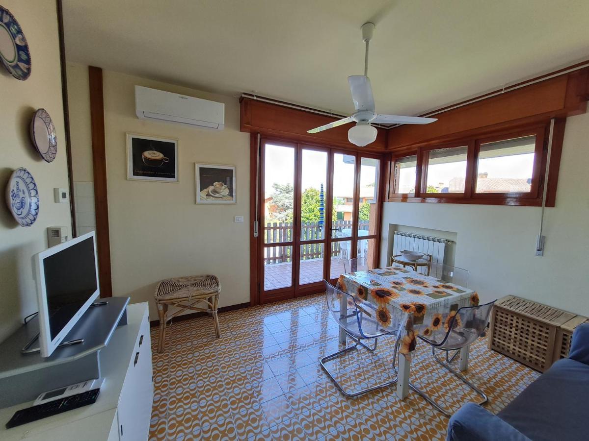 Easy Peschiera Apartment Peschiera del Garda