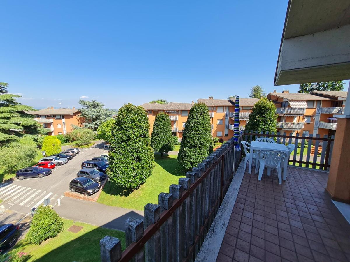 Apartment Easy Peschiera Peschiera del Garda