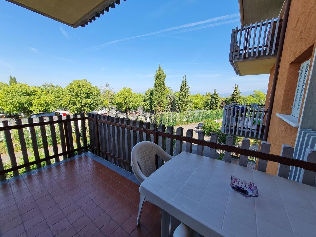 Apartment Easy Peschiera Peschiera del Garda