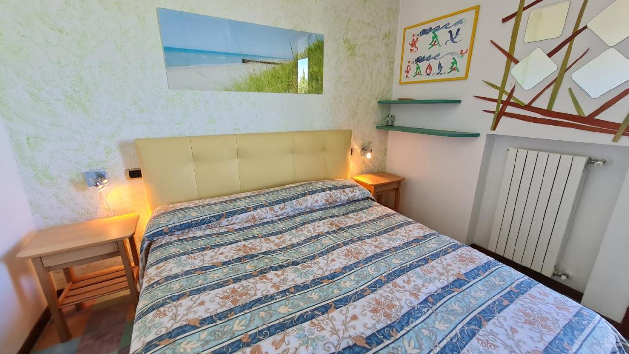 Easy Peschiera Apartment Peschiera del Garda