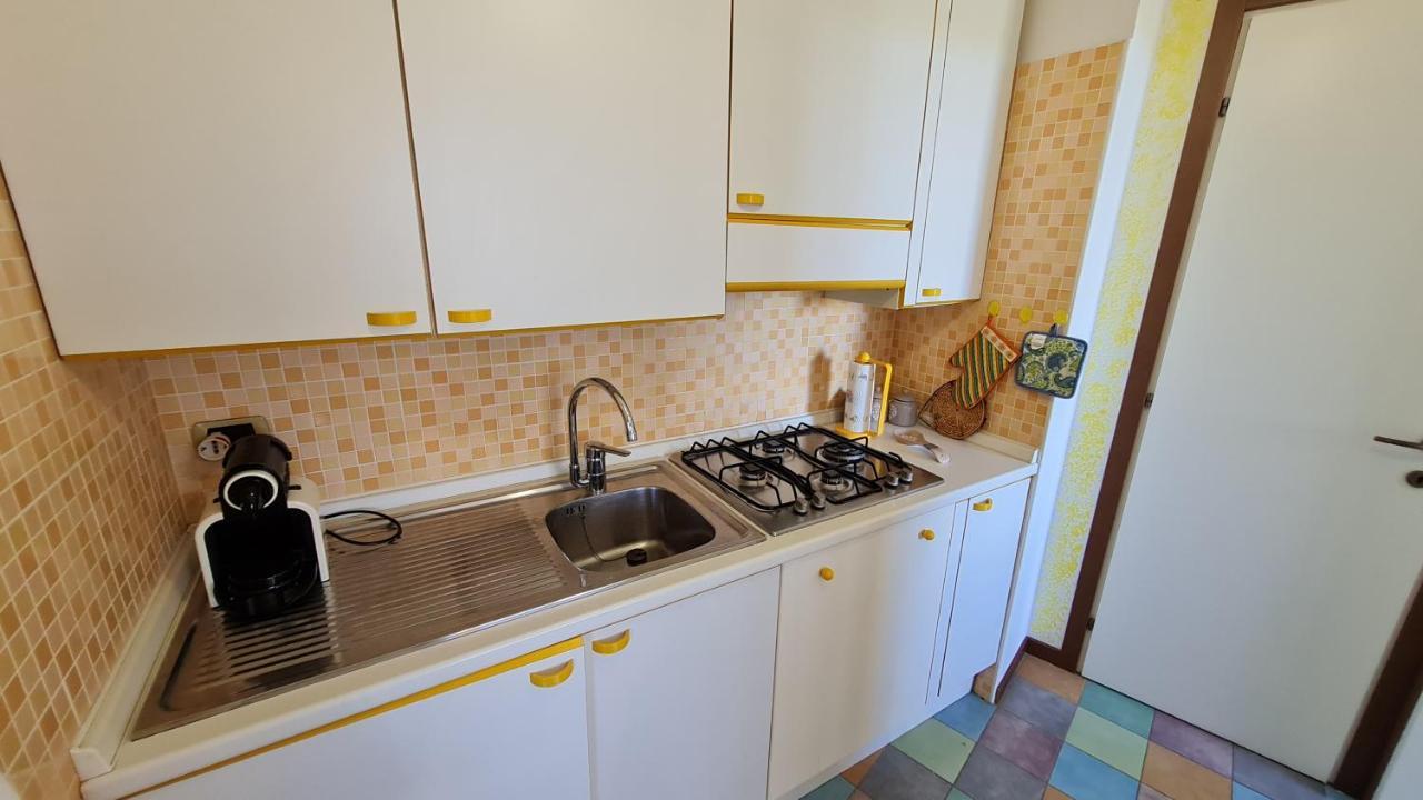 Apartment Easy Peschiera Peschiera del Garda