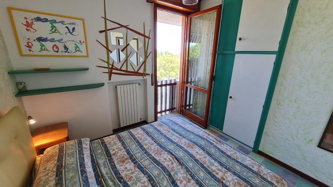 Easy Peschiera Apartment Peschiera del Garda
