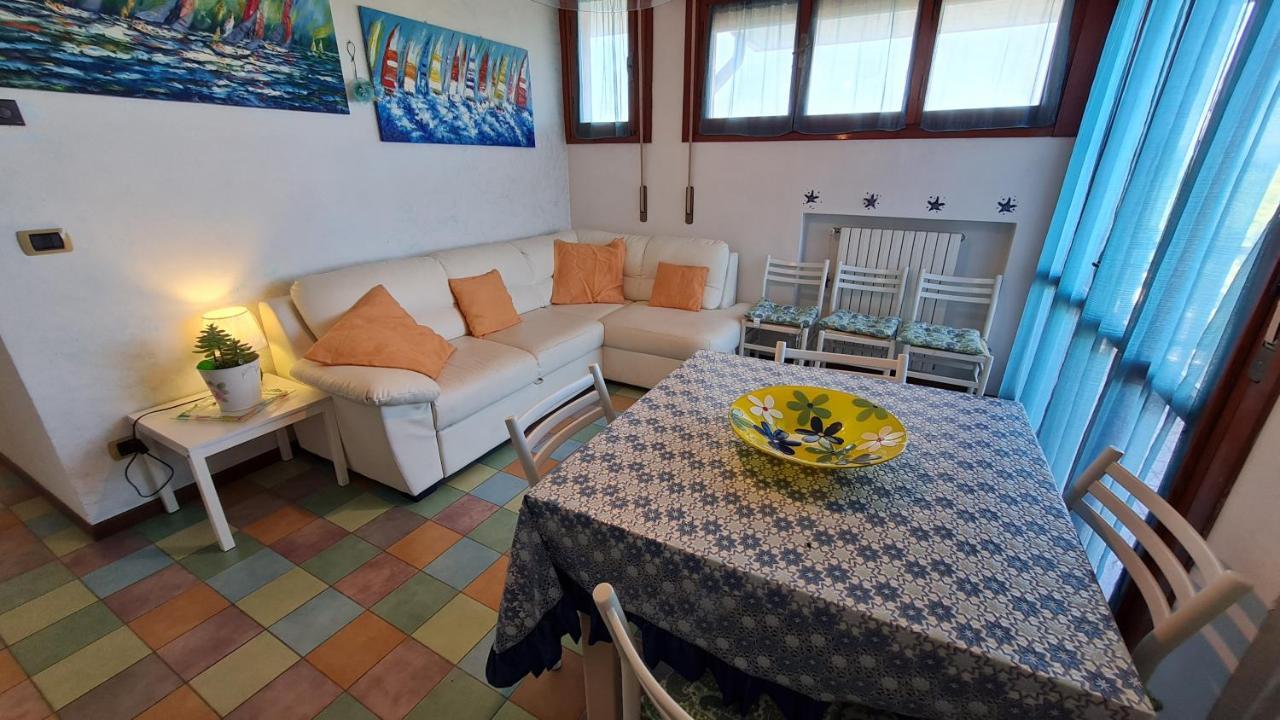 Apartment Easy Peschiera