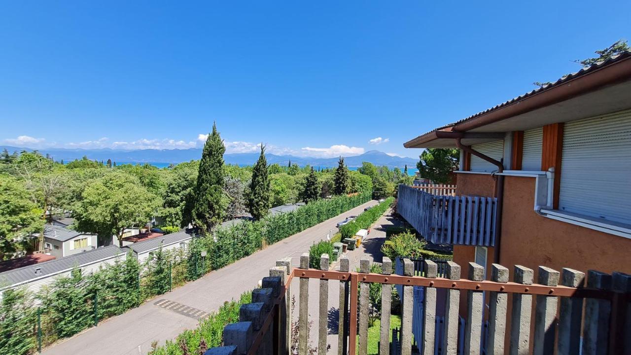 Apartment Easy Peschiera Peschiera del Garda
