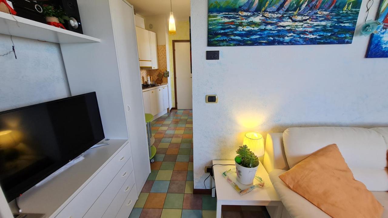 Apartment Easy Peschiera Peschiera del Garda