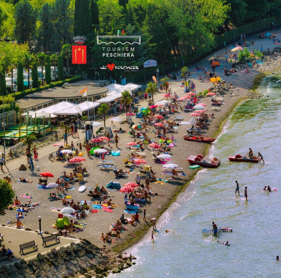 Easy Peschiera *
