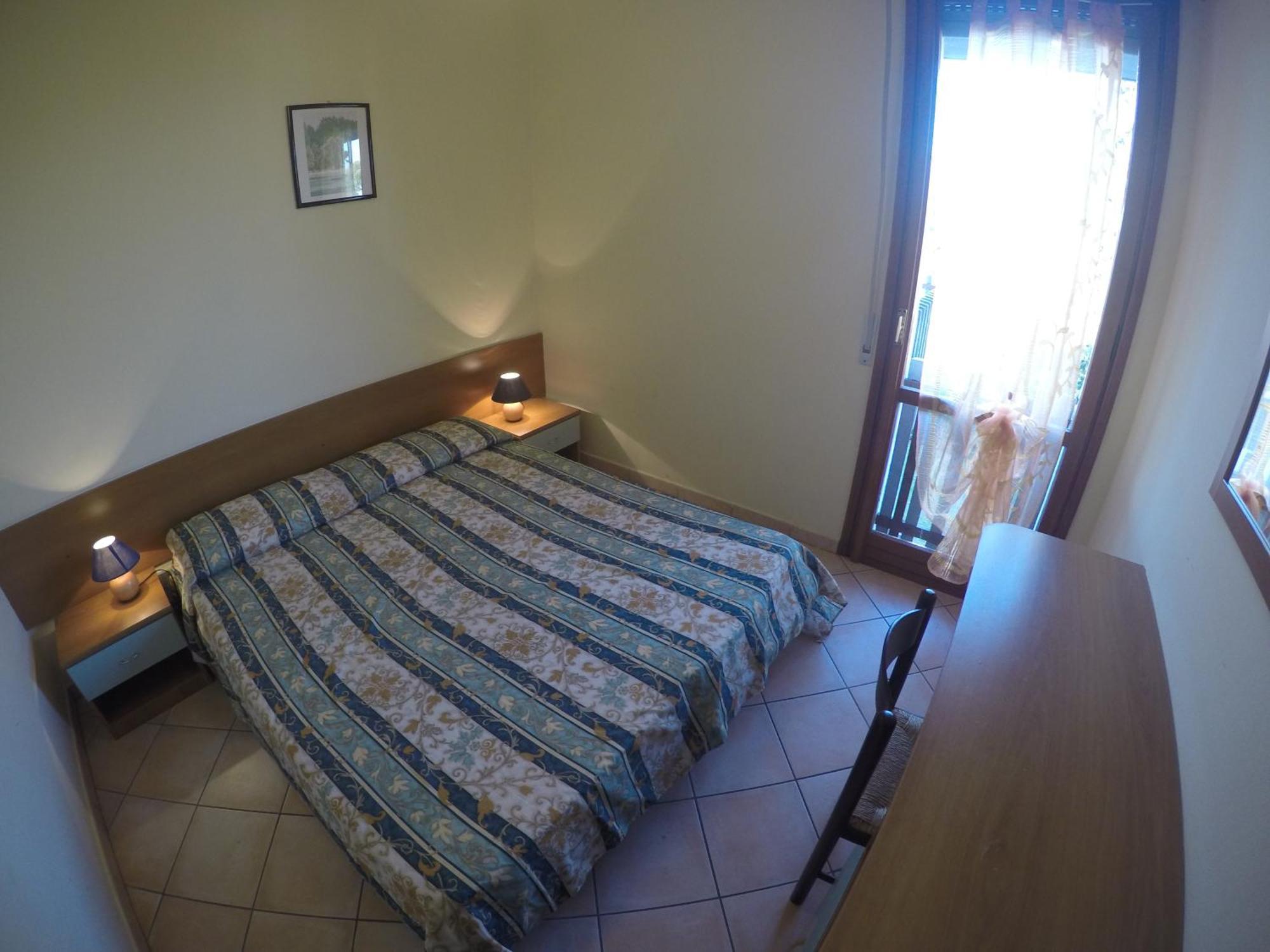 Easy Peschiera Apartment Peschiera del Garda