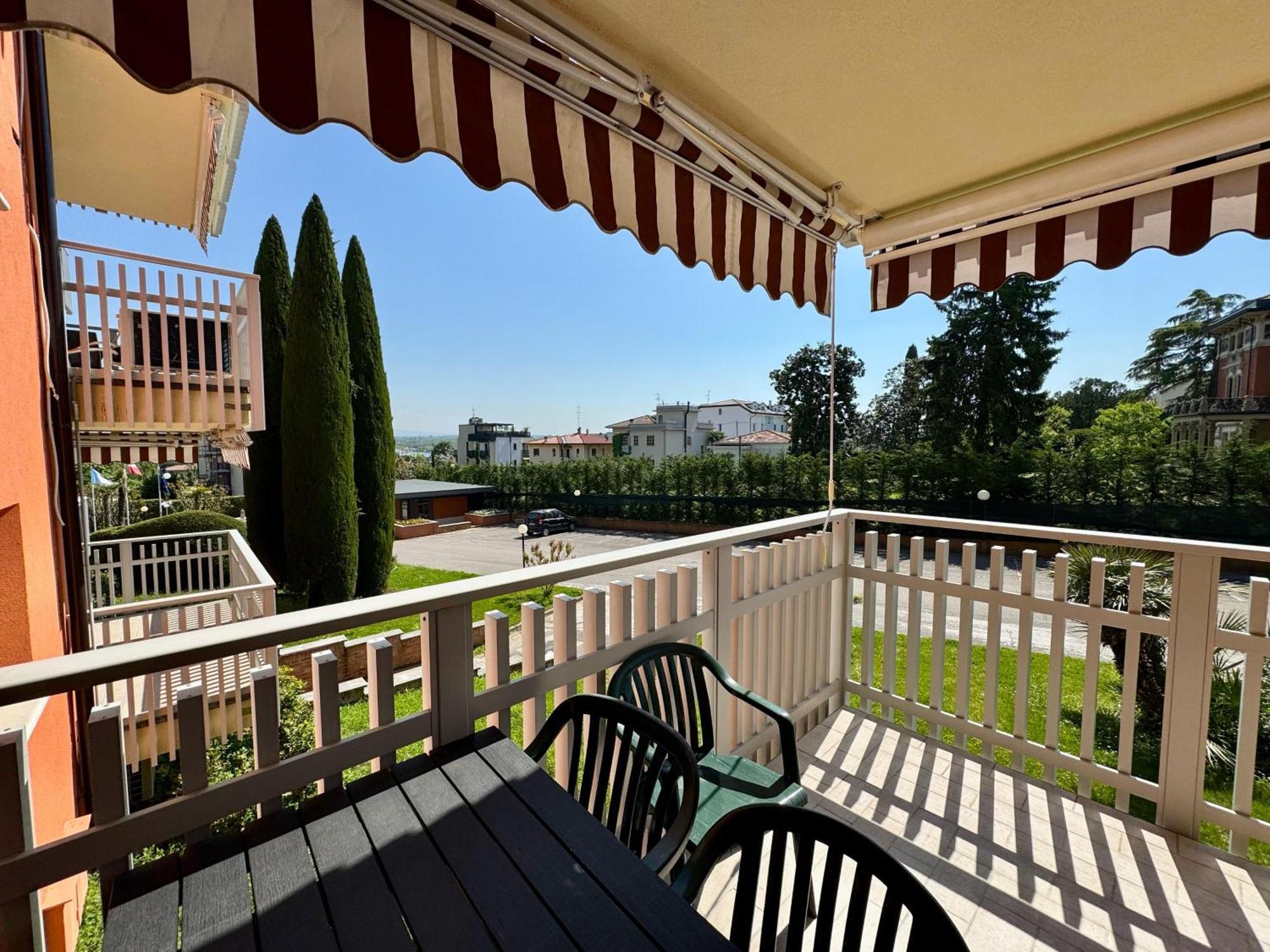 Easy Peschiera