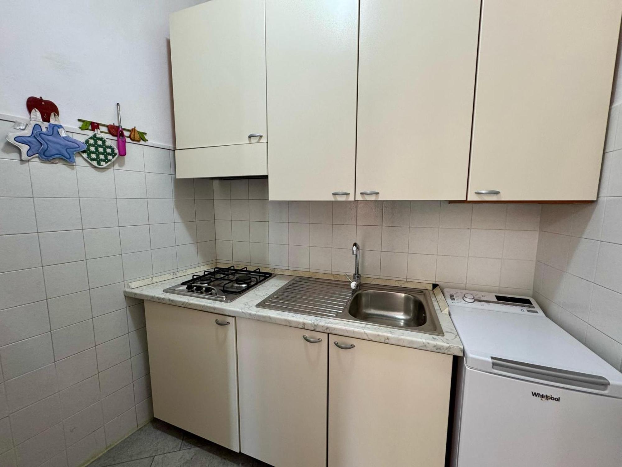 Apartment Easy Peschiera Peschiera del Garda