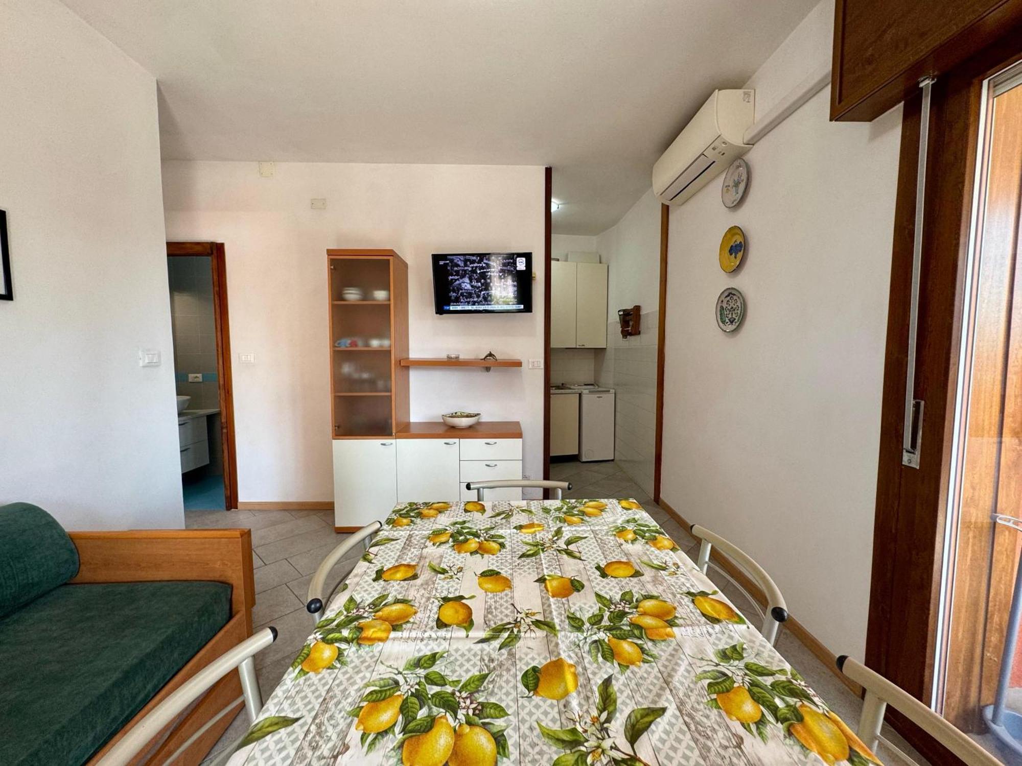 Easy Peschiera
