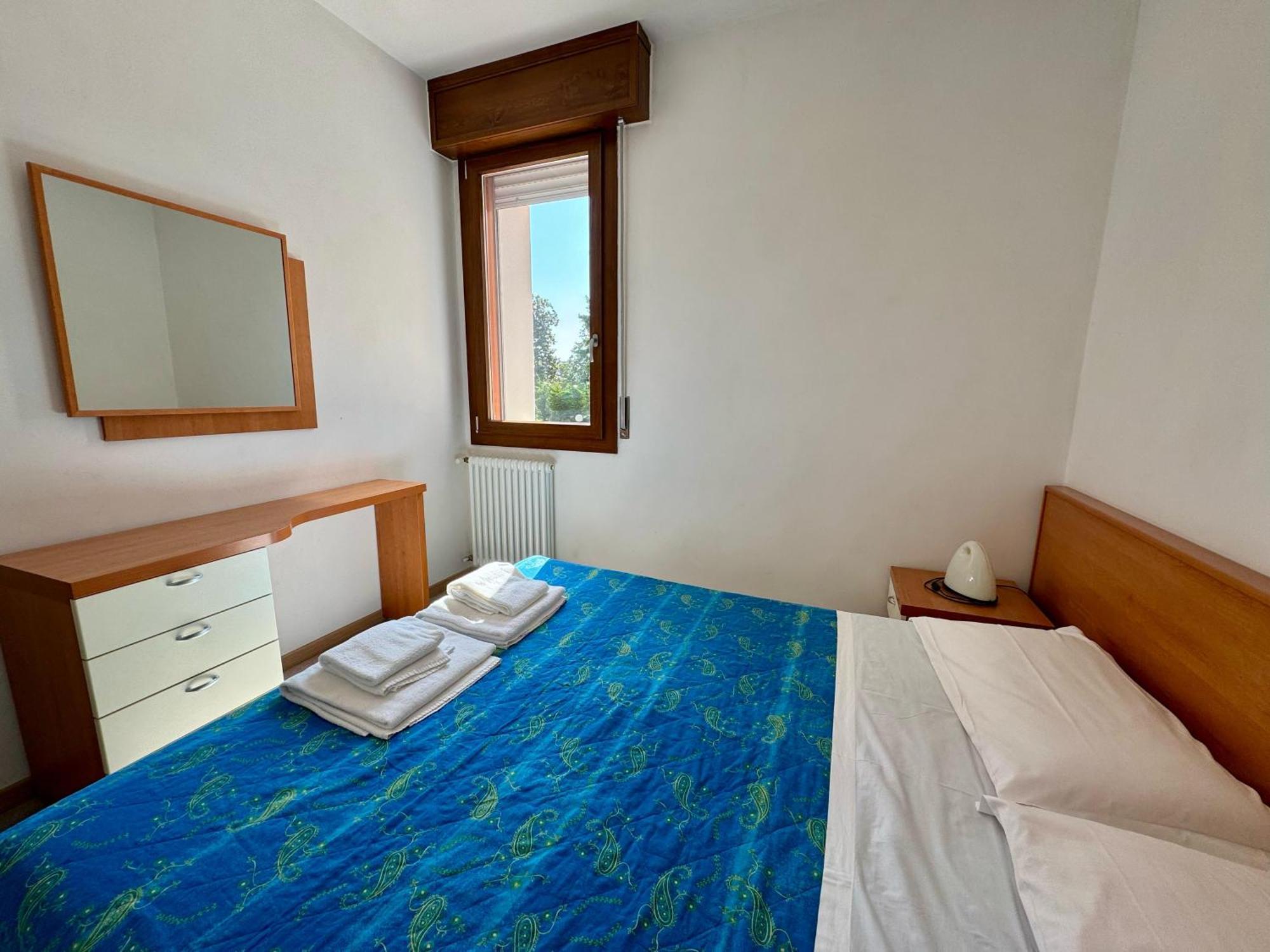 Easy Peschiera * Peschiera del Garda