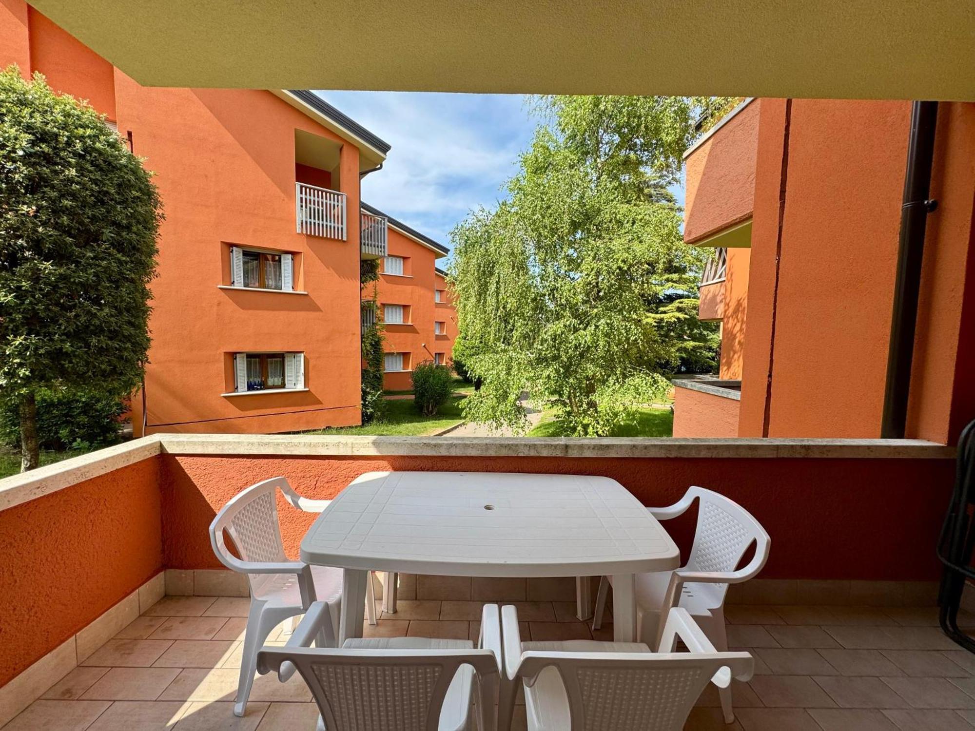 Easy Peschiera *