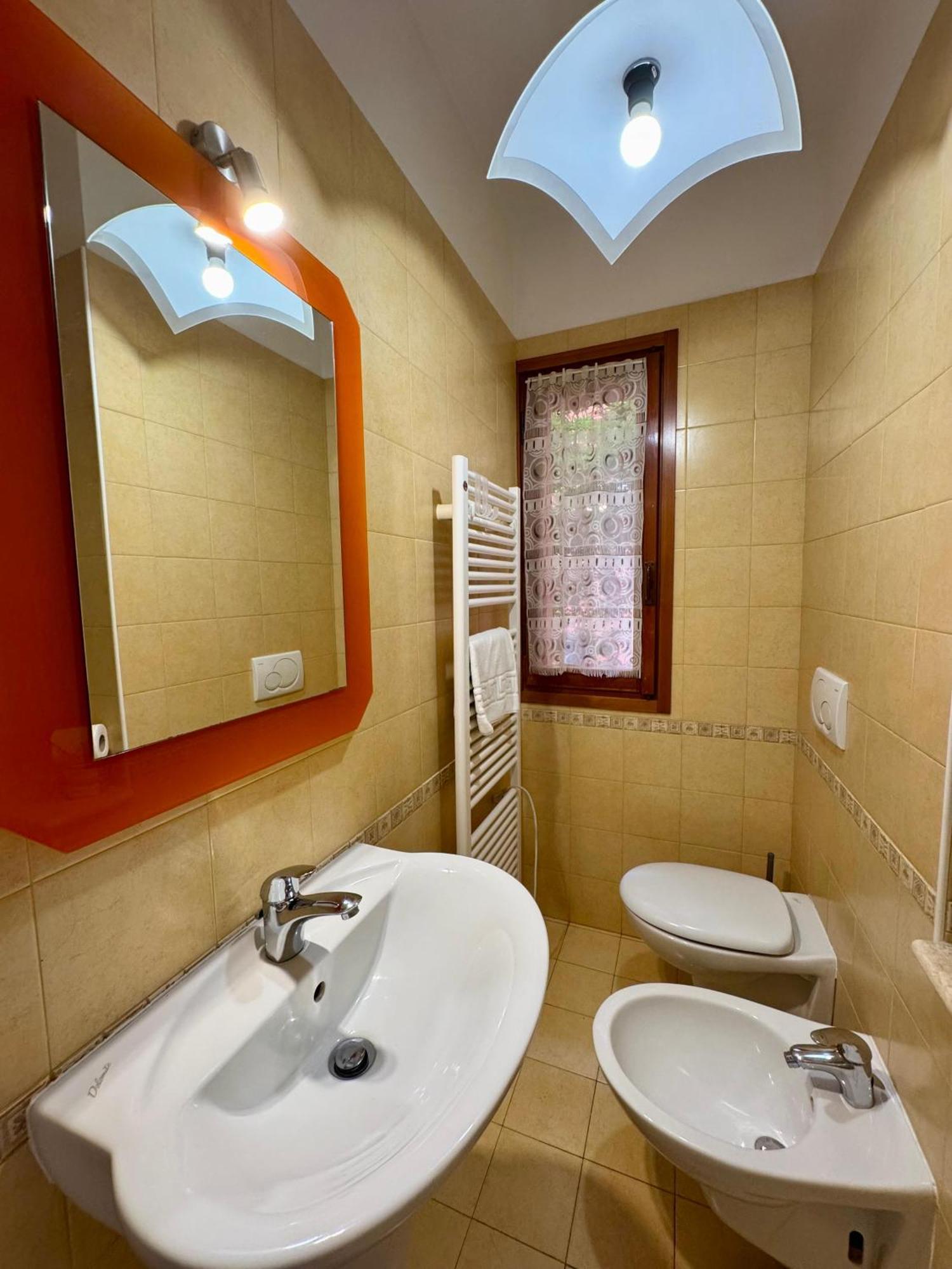 Easy Peschiera Appartamento