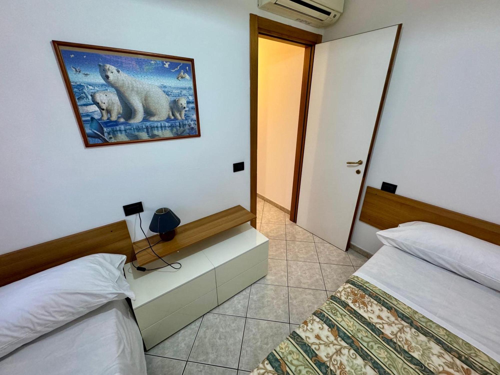 Easy Peschiera Appartamento Peschiera del Garda