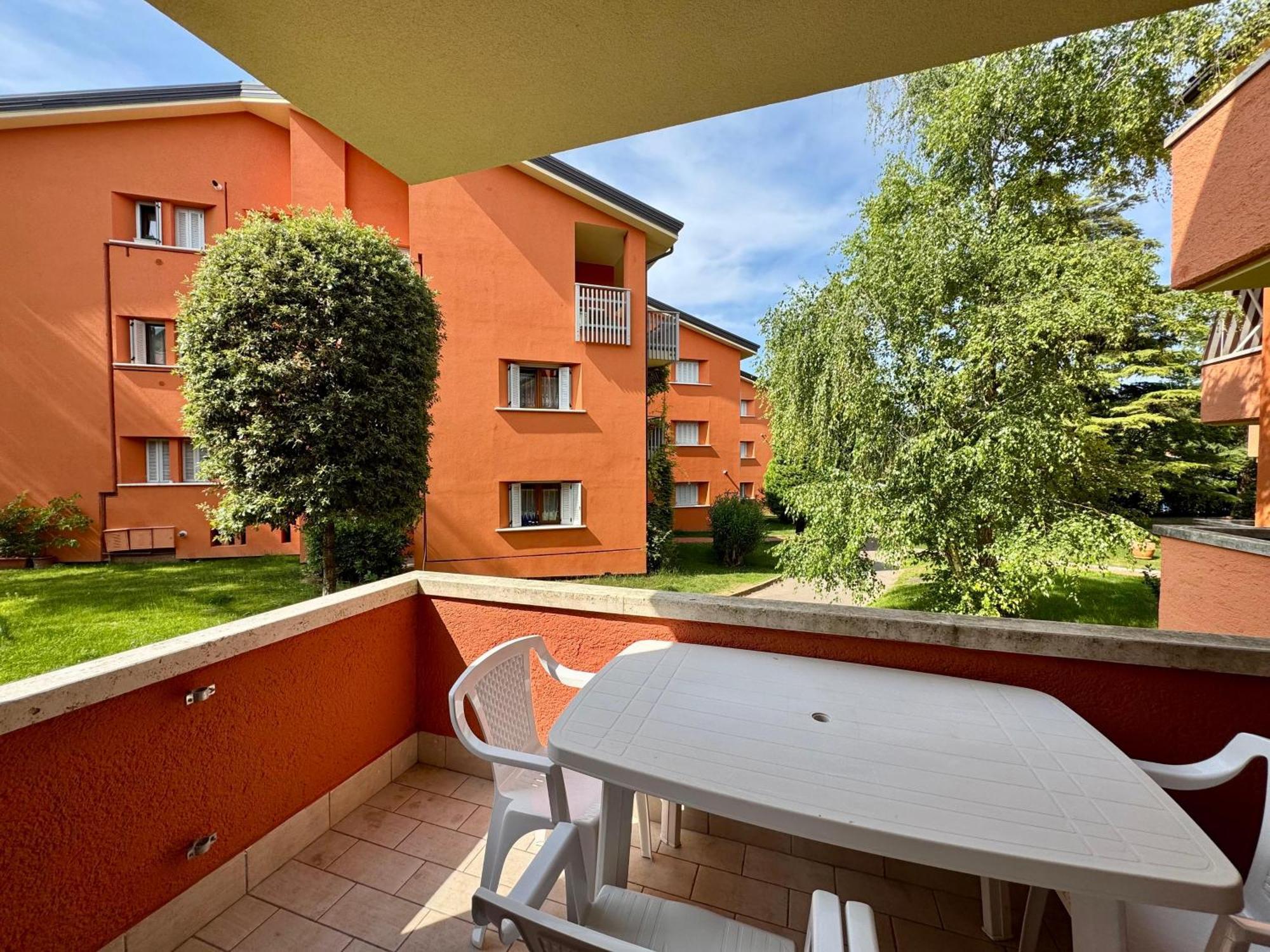 Appartamento Easy Peschiera Peschiera del Garda