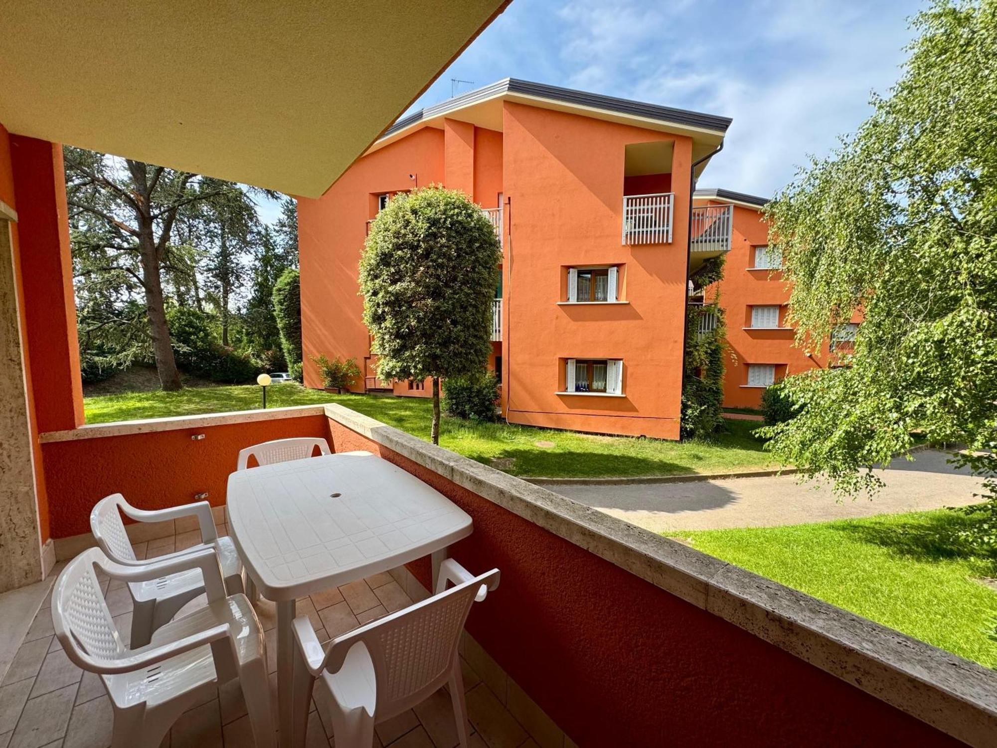 Easy Peschiera *