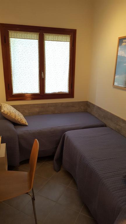 Easy Peschiera
