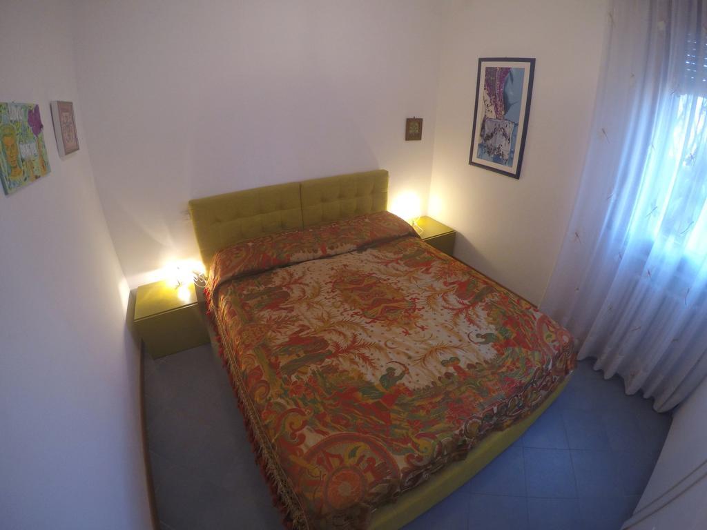 Easy Peschiera Appartement