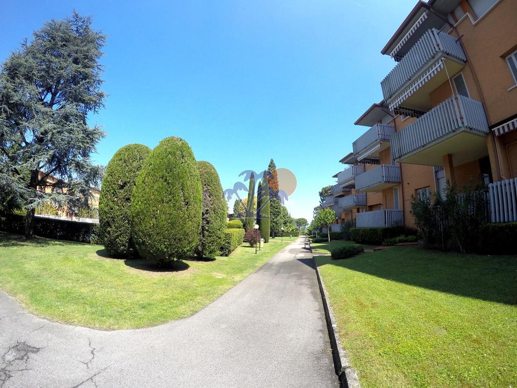 Easy Peschiera