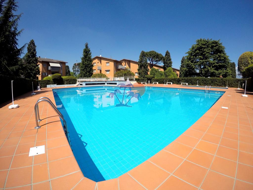 Easy Peschiera
