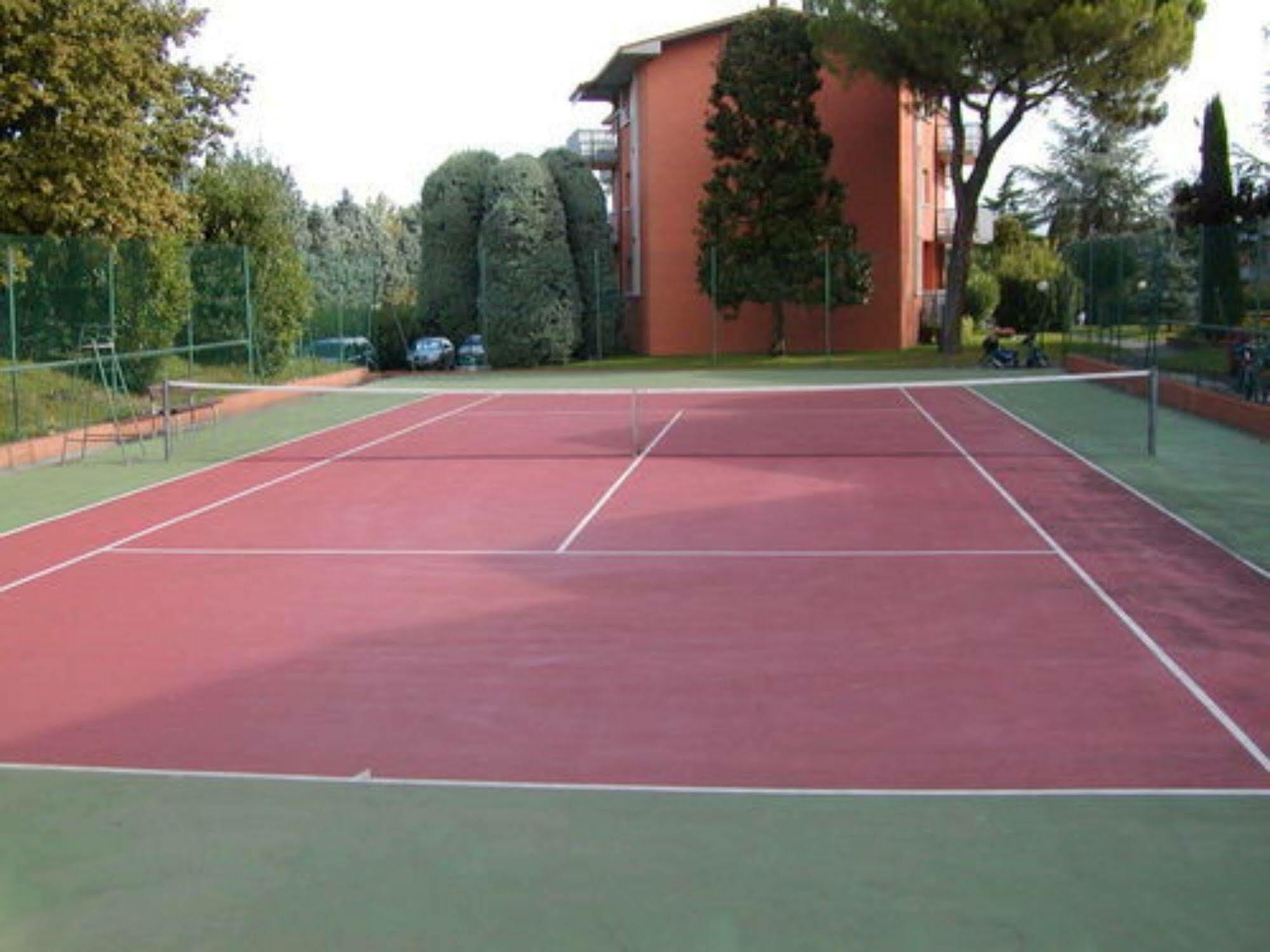 Easy Peschiera Peschiera del Garda