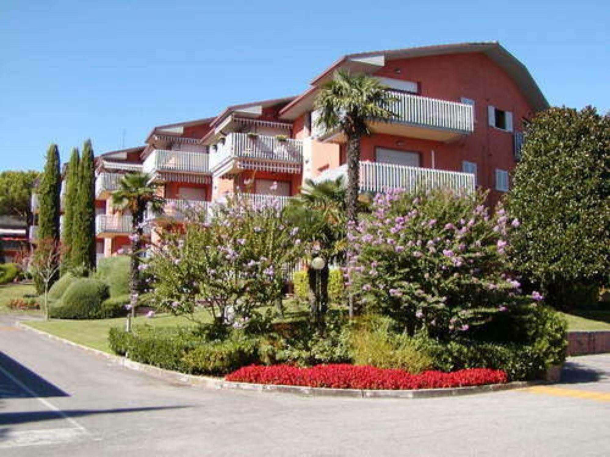 Apartment Easy Peschiera Peschiera del Garda