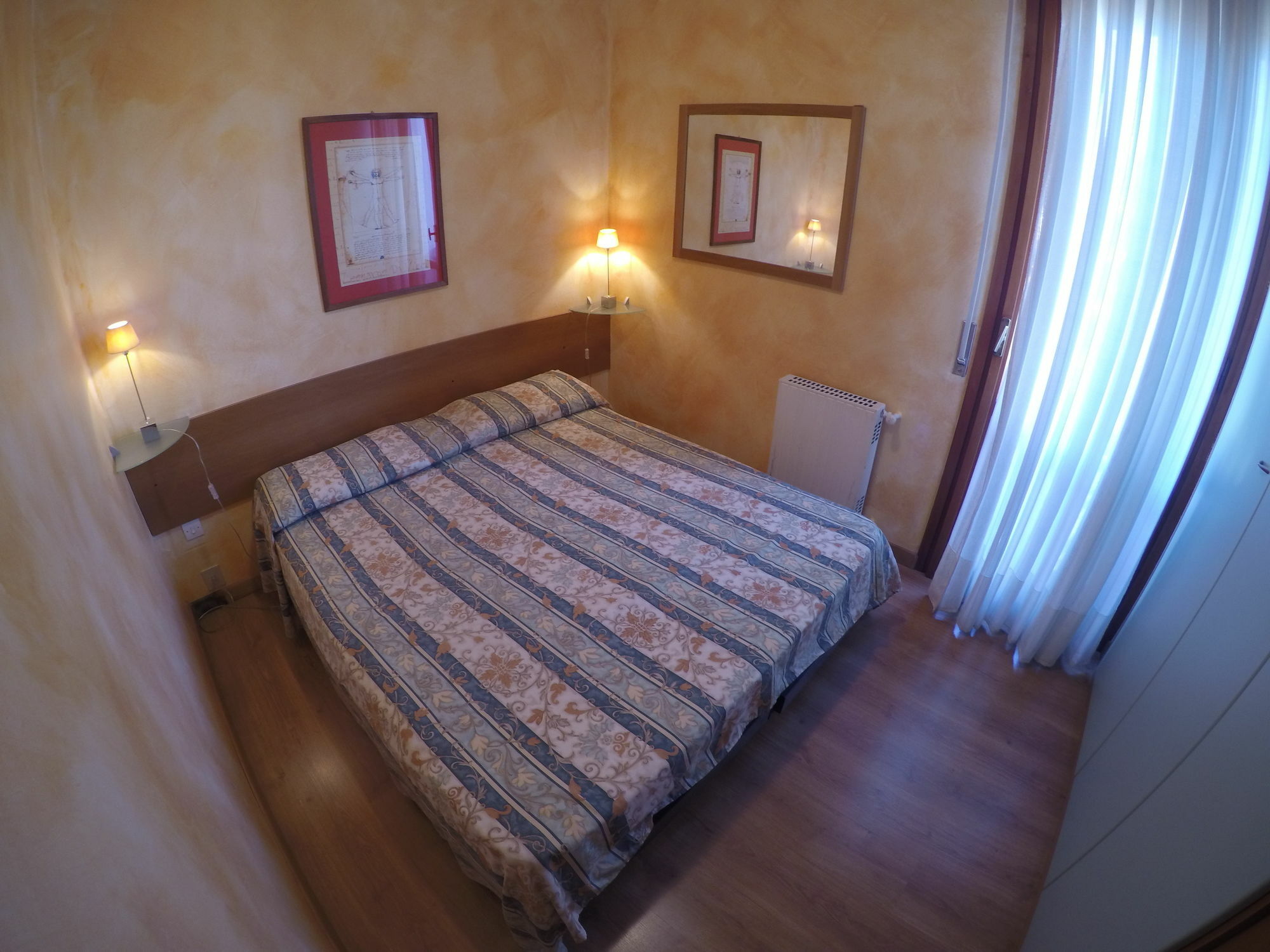 Apartment Easy Peschiera Peschiera del Garda