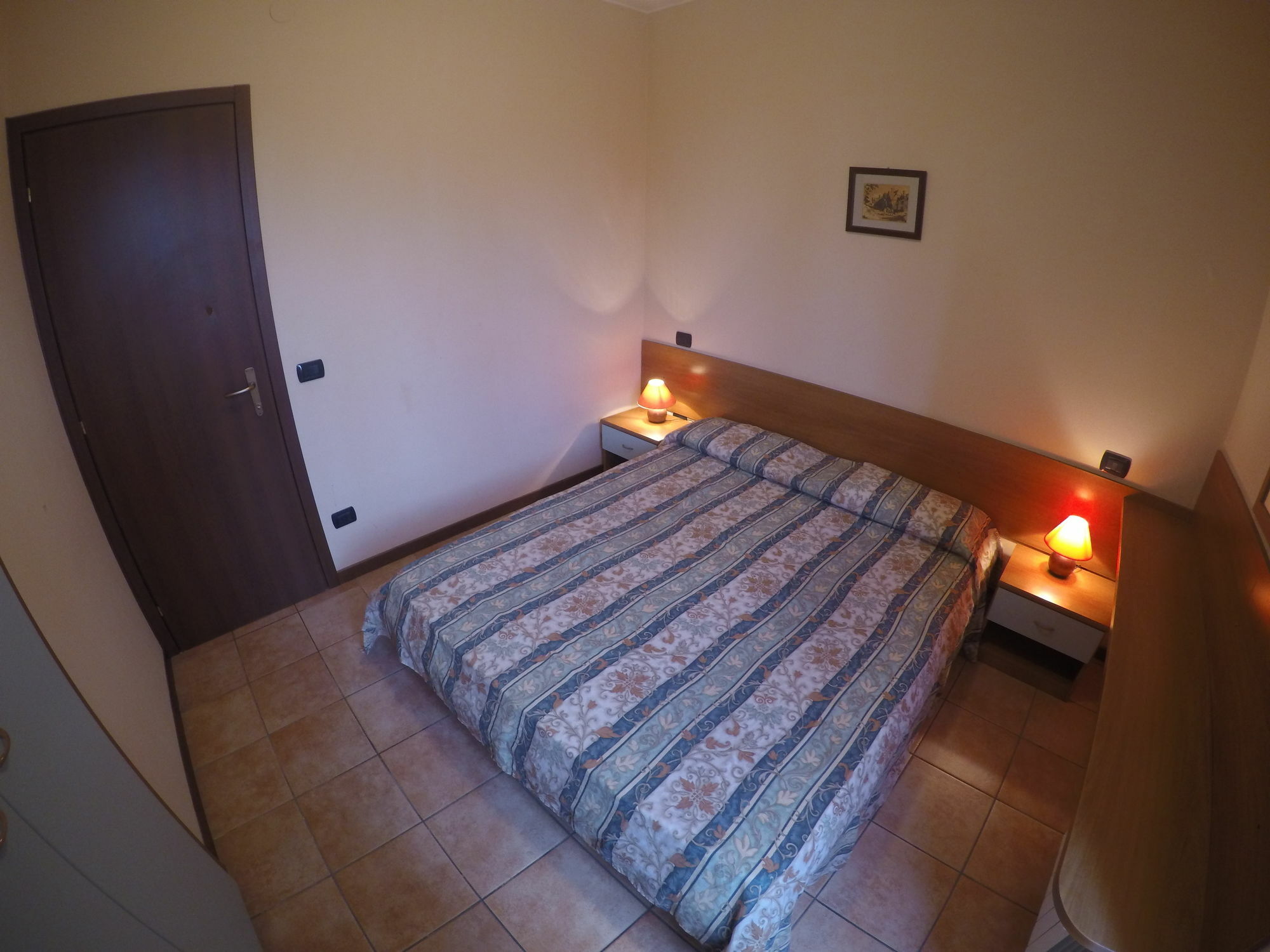 Easy Peschiera Apartment Peschiera del Garda