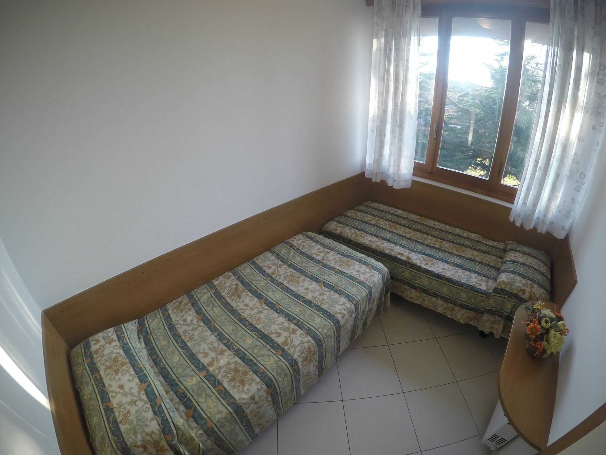 Apartment Easy Peschiera