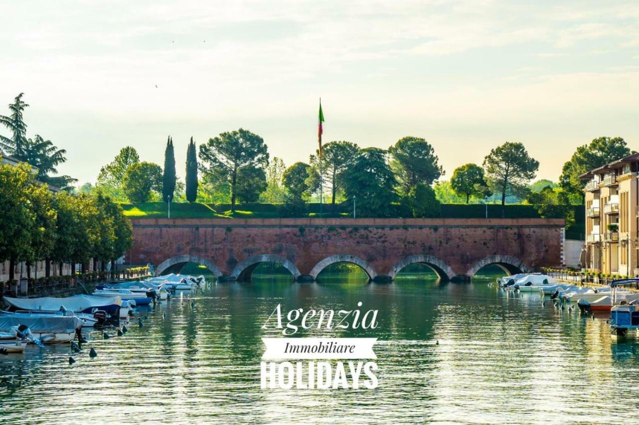 Apartment Easy Peschiera Peschiera del Garda